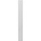 Ekena Millwork Stockport Steel Bracket, Hammered White 2"W x 18"D x 18"H BKTM02X18X18STHWH - alternate 10